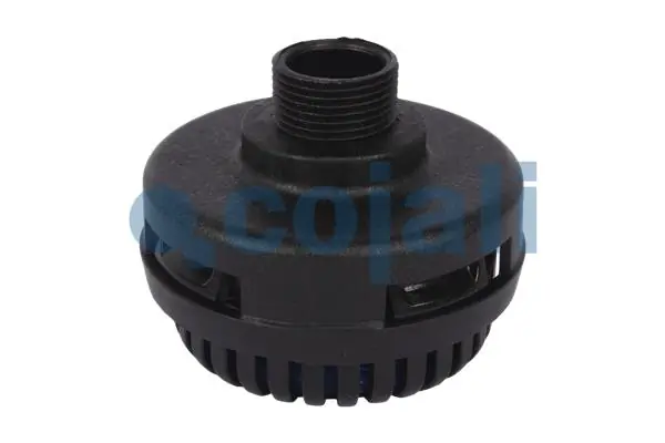 Compre ZB3150 Knorr-bremse Silenciador do separador de umidade