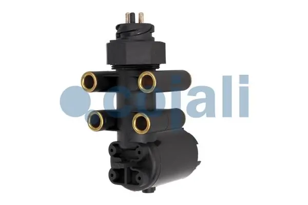 Compre 0099800R DAF Sensor traseiro do nível de posição de carroçaria
