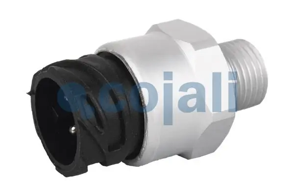 Sensor de pressão do sistema do freio pneumático Scania 1934575 preço, a partir de 66,22 USD