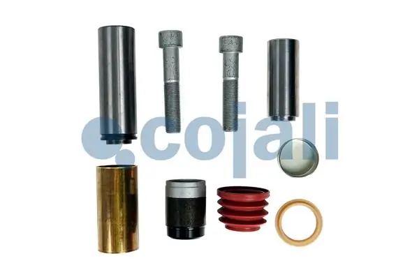 6084017 Cojali