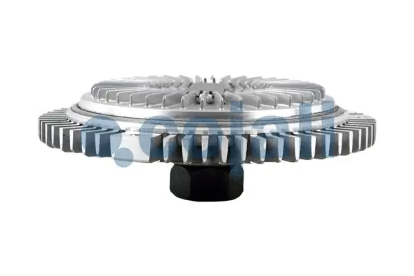 777000510 Nissan/Infiniti Acoplamento viscoso de ventilador de esfriamento