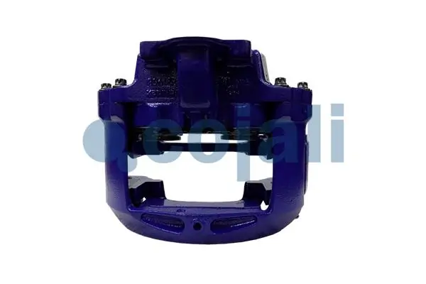 Compre 359304 Cojali Suporte traseiro de freio