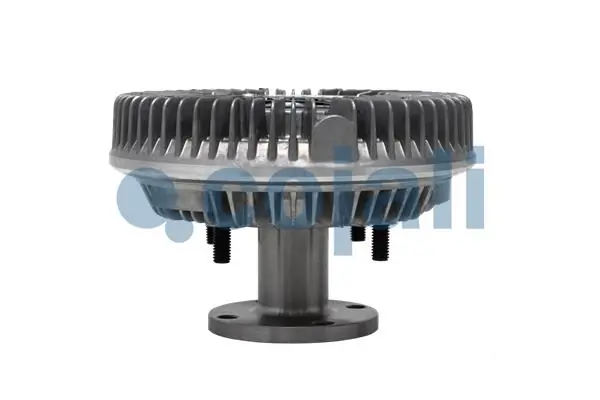 Acoplamento viscoso de ventilador de esfriamento Mercedes A3662000622 preço, a partir de 201,03 USD