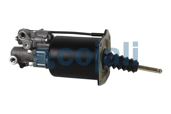 Reforçador de embraiagem Reforçador Hidráulico Pneumático Cojali 2250219 preço, a partir de 130,73 USD