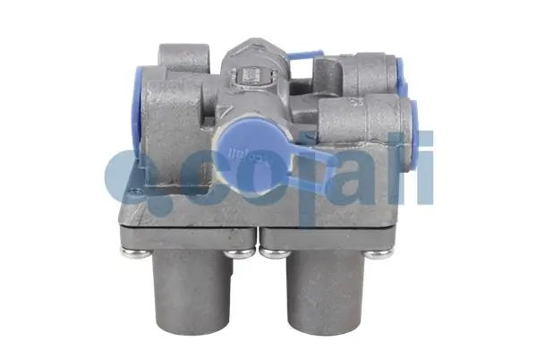 Compre 2222224 Cojali Válvula de limitação de pressão do sistema pneumático