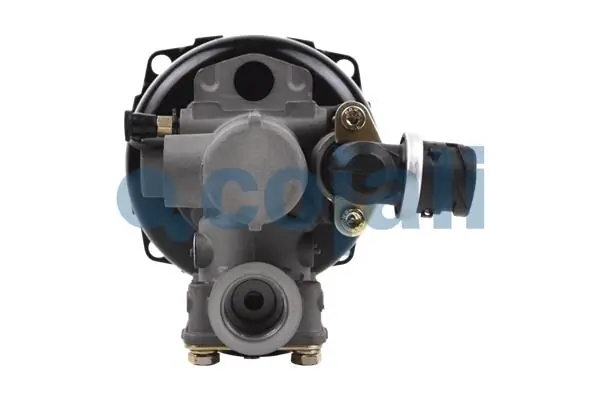 Reforçador de embraiagem Reforçador Hidráulico Pneumático Cojali 2250298