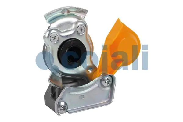 Desengate (cabeça) de mangueiras do sistema pneumático Iveco 42070650 preço, a partir de 6,95 USD