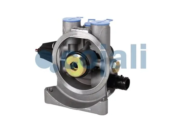 A0004300915 Mercedes Secador de ar do sistema pneumático