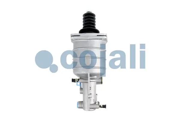 Reforçador de embraiagem Reforçador Hidráulico Pneumático Iveco 41035648 preço, a partir de 66,40 USD