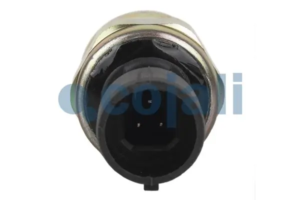Compre 2260261 Cojali Sensor de pressão de óleo