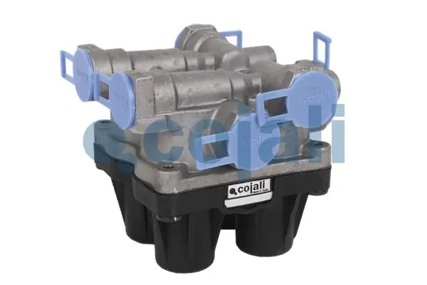 21225479 Volvo Válvula de limitação de pressão do sistema pneumático