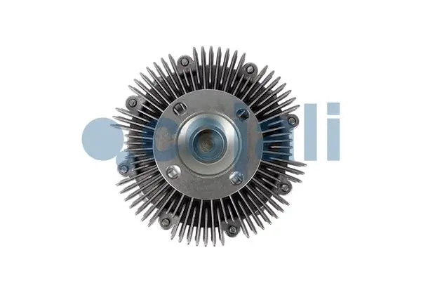 Acoplamento viscoso de ventilador de esfriamento Toyota Camry preço, a partir de 91,04 USD