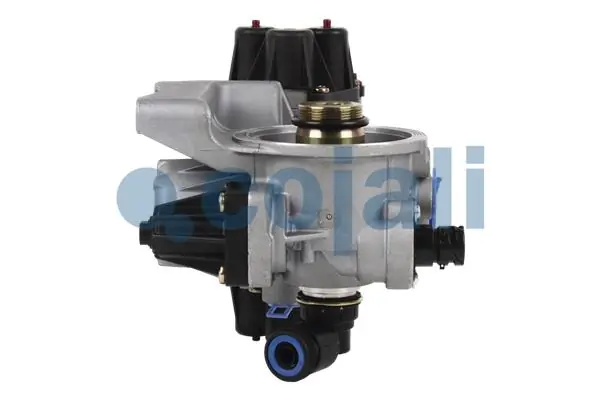 Secador de ar do sistema pneumático Knorr-bremse K043830N50 preço, a partir de 320,74 USD