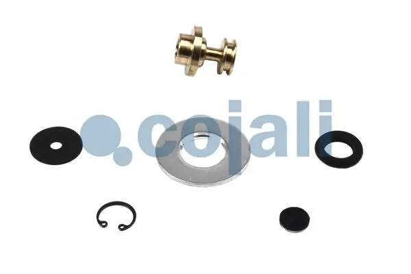 Compre A0004301415 Mercedes Secador de ar do sistema pneumático