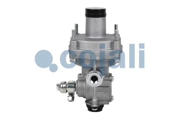 Unidade hidráulico de controlo ABS Knorr-bremse I92901 preço, a partir de 125,69 USD