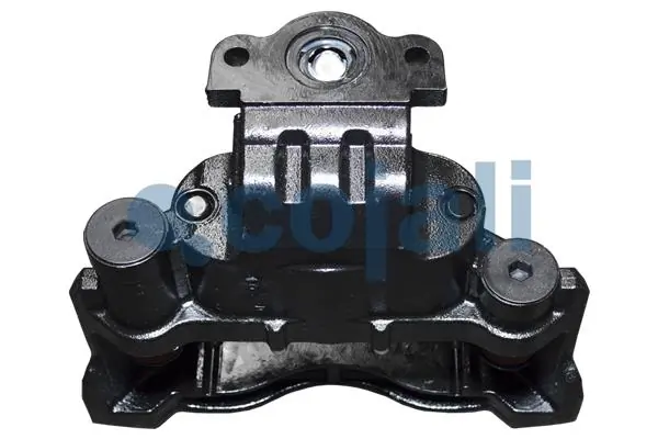 Suporte do freio dianteiro direito BPW 0936272120 preço, a partir de 616,78 USD