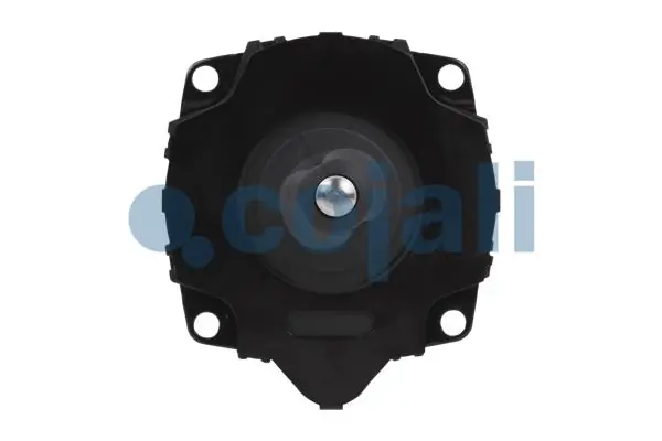 Reforçador de embraiagem Reforçador Hidráulico Pneumático 2250298 Cojali