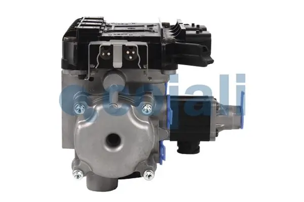 Compre 4801050060 Toyota 