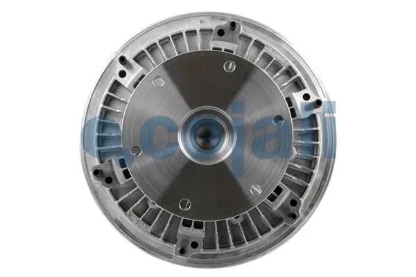 Compre 5010315282 Iveco Acoplamento viscoso de ventilador de esfriamento