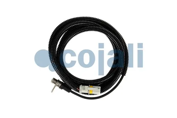 2261492 Cojali