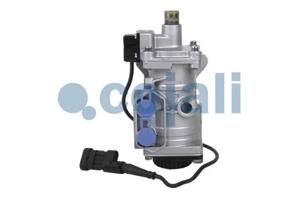357164 Cojali