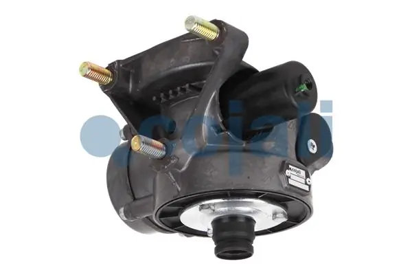 Secador de ar do sistema pneumático 5001848866 Renault (RVI)