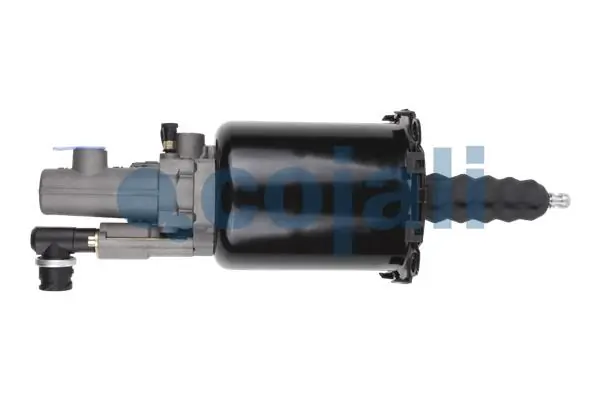 Compre 2250298 Cojali Reforçador de embraiagem Reforçador Hidráulico Pneumático