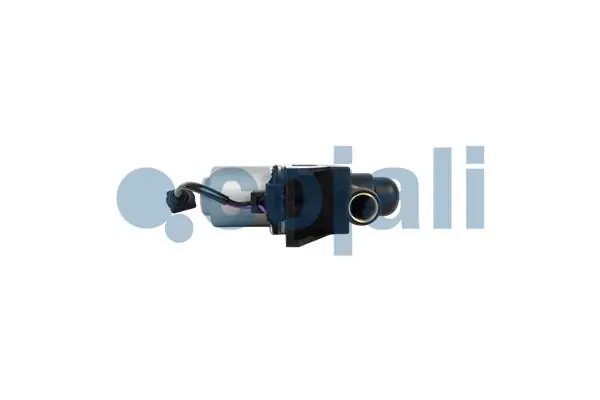 Válvula de forno (de aquecedor) Mercedes A0028302784