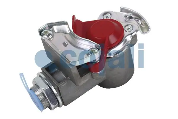 Desengate (cabeça) de mangueiras do sistema pneumático Cojali 6001421 preço, a partir de 21,28 USD