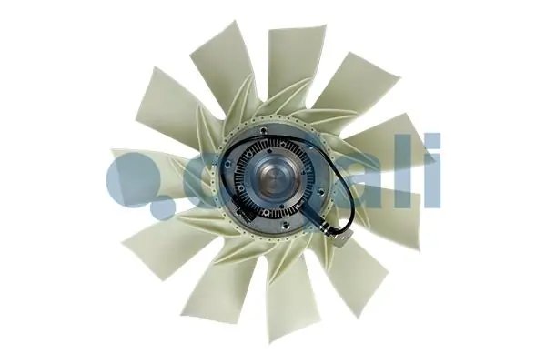 Compre 7085415 Cojali Acoplamento viscoso de ventilador de esfriamento