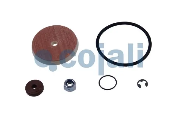 13C0108086AA Otokar Kit de reparação de separador de umidade (TRUCK)