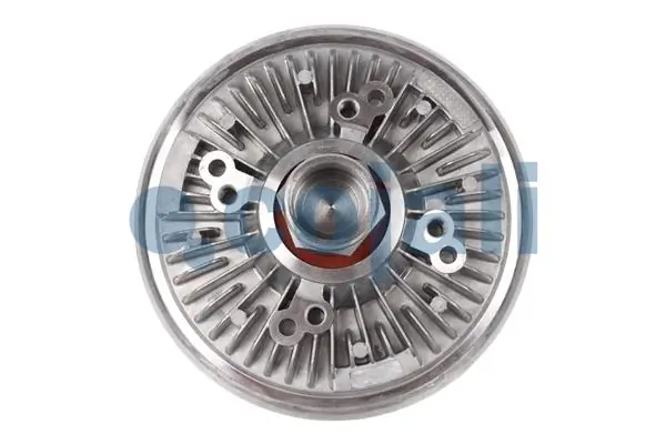 Acoplamento viscoso de ventilador de esfriamento Case 87340008 preço, a partir de 304,18 USD