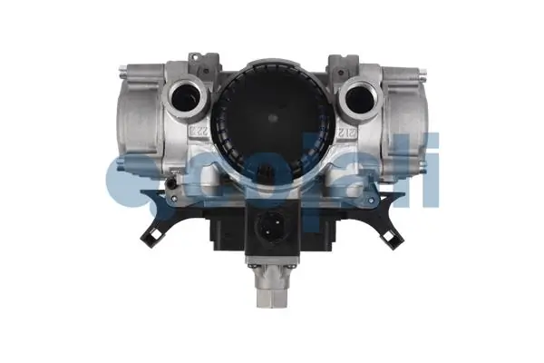 A0004294324 Mercedes 