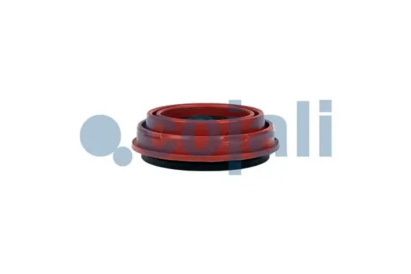Kit de reparação de suporte do freio dianteiro Schmitz 017696 preço, a partir de 20,57 USD