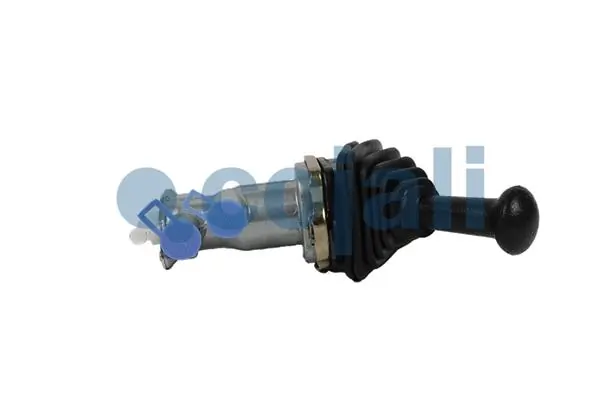 Válvula do freio de estacionamento Wabco 9617221507 preço, a partir de 252,76 USD