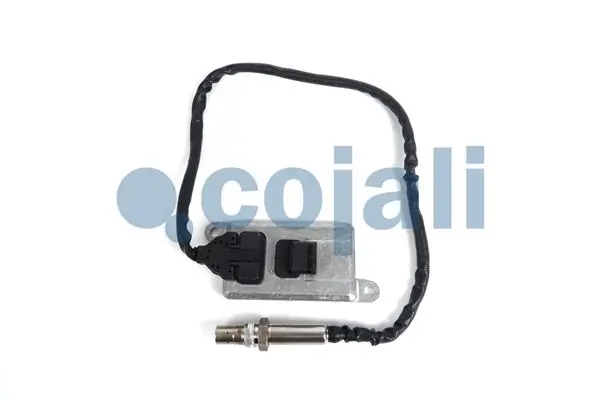 Sensor de óxidos de nitrogênio NOX VAG A0061537328