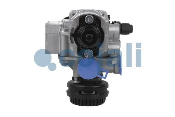 Compre 1388983 DAF Regulador de pressão dos freios (regulador das forças de frenagem)