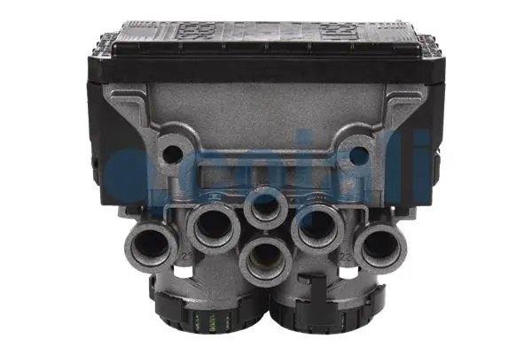 Modulador ABS 354159 Cojali