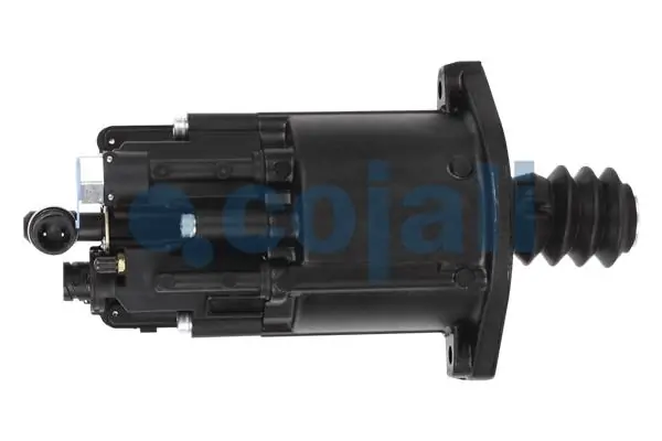 Reforçador de embraiagem Reforçador Hidráulico Pneumático A000250056264 Mercedes