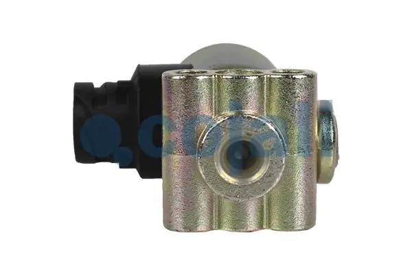 Compre 594307F000 Hyundai/Kia Válvula eletromagnética da Caixa de Mudança (Truck)