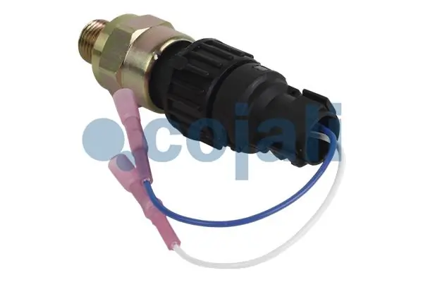 Sensor de pressão do sistema do freio pneumático 20382505 Volvo