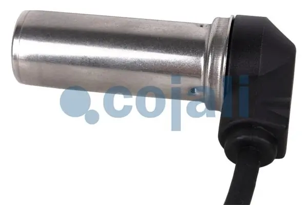 Sensor ABS Liebherr 692301708 preço, a partir de 12,70 USD