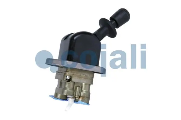 Válvula do freio de estacionamento Volvo 10789584 preço, a partir de 37,98 USD