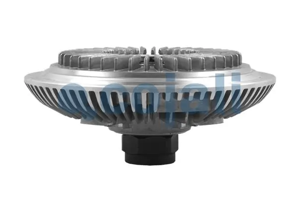  Acoplamento viscoso de ventilador de esfriamento Land Rover Range Rover III SUV (L322) (2002 - 2009) III
