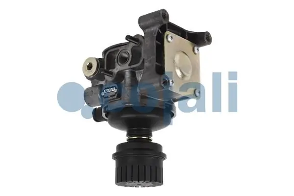 Secador de ar do sistema pneumático DAF 1738768