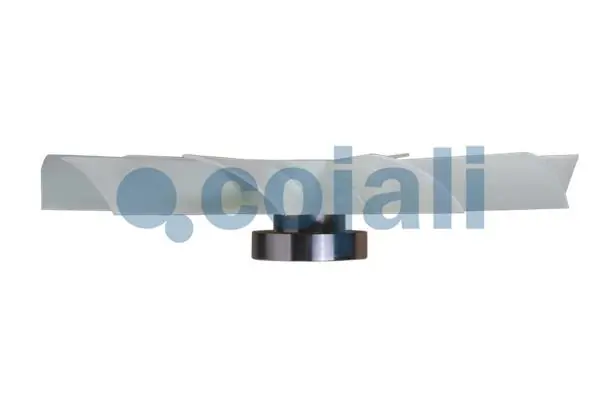 7037132 Cojali Ventilador (roda de aletas) do radiador de esfriamento