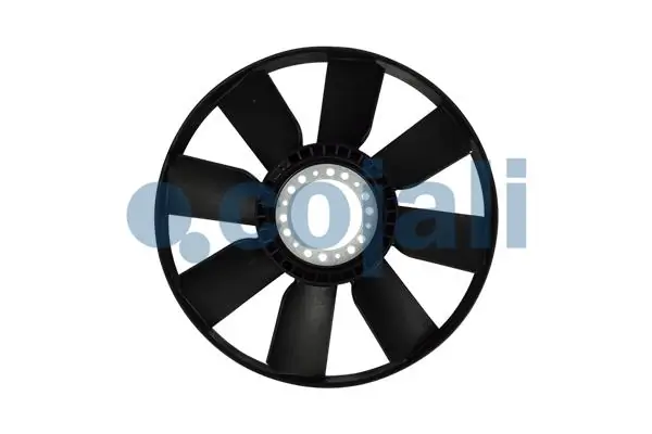 Compre AL160126 John Deere Ventilador (roda de aletas) do radiador de esfriamento