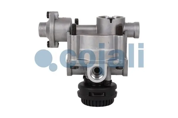 Compre 0481026023 Knorr-bremse Válvula de aceleração do sistema pneumático