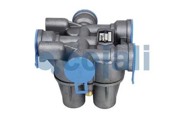 Compre 2322400 Cojali Válvula de limitação de pressão do sistema pneumático