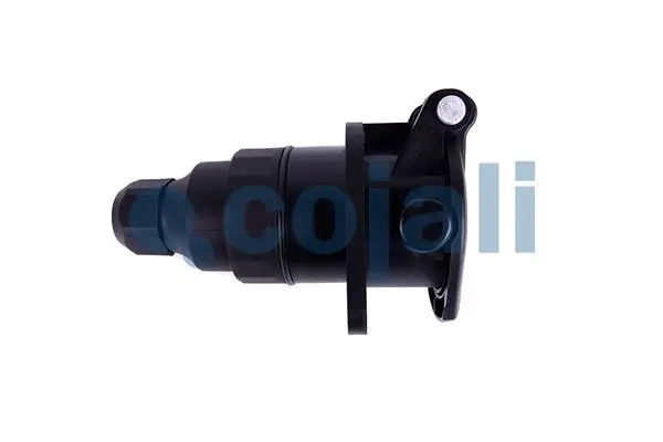 CC4613B576AA Ford Tomada elétrica de reboque